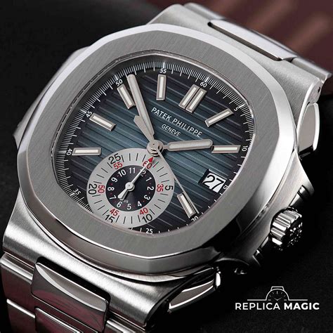 replica watch collector|best fake watches replicas.